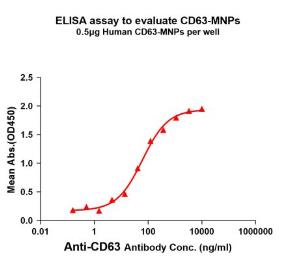 Activity Data (CD63-192H).jpg